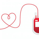 निर्वाचनले रक्तदान कार्यक्रम नहुँदा पोखरामा रगत अभाव